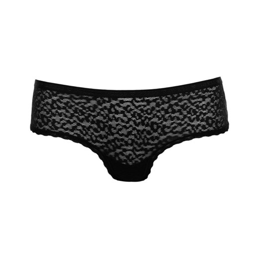 Guess Underwear Figi XS okazyjna cena Gomez Fashion Store