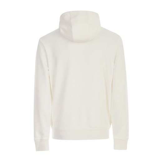 Bluza męska Moncler na jesień 