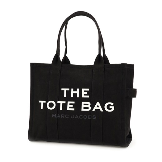 Torba podróżna Marc Jacobs