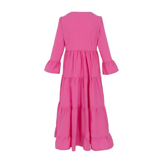 dress XS - 40 IT showroom.pl