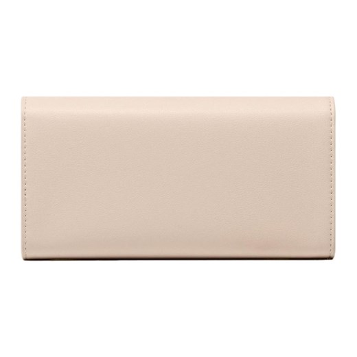 WALLET BONDED JC5614PP1CLJ010A Love Moschino ONESIZE showroom.pl