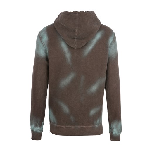 Hoodie Mauna Kea S showroom.pl