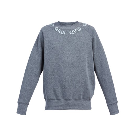 bluza 89 LOGO AROUND Robert Kupisz M okazyjna cena showroom.pl