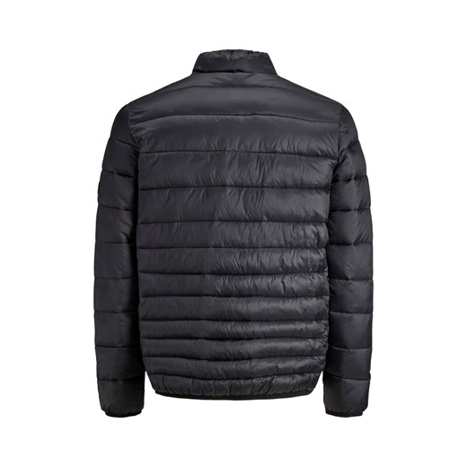 Kurtka męska Jack & Jones poliestrowa casualowa