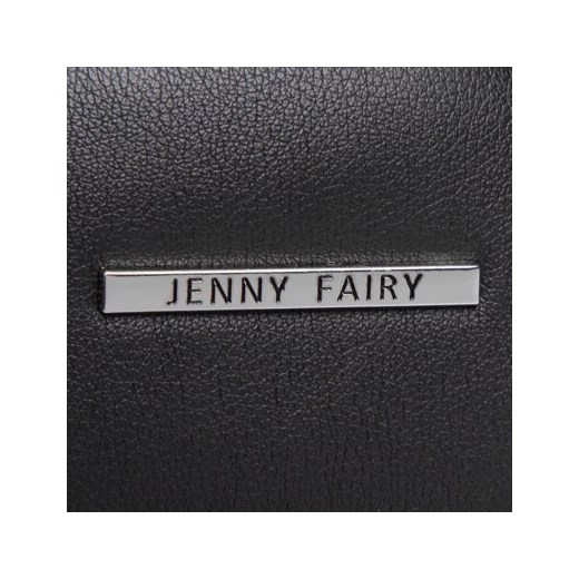 Plecak Jenny Fairy damski 