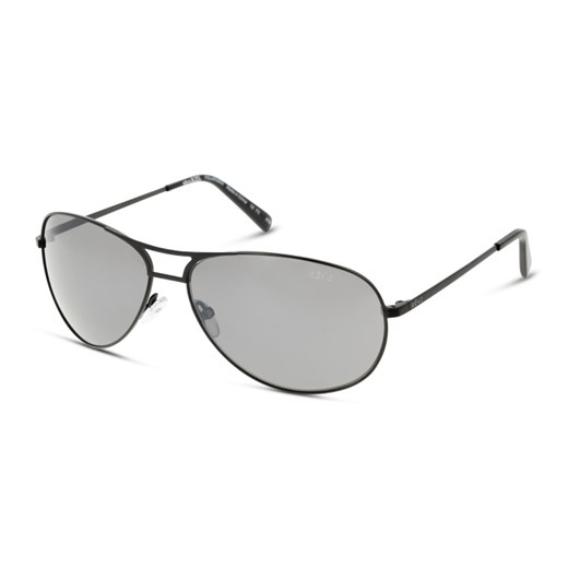 Okulary przeciwsłoneczne Revo 