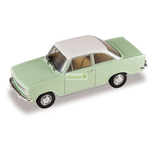 STARLINE Opel Kadett A Coupe 1963 