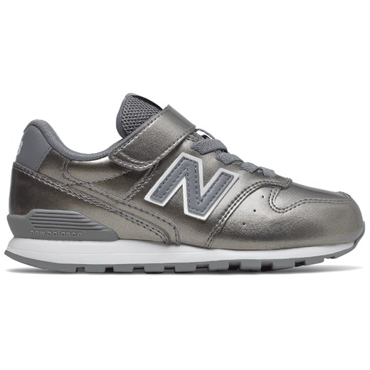 New Balance YV996GA New Balance 32 okazja New Balance Poland