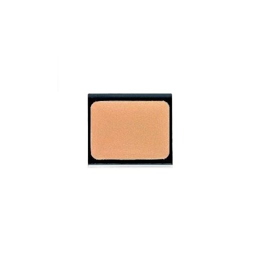 Artdeco, Camouflage cream, Kamuflaż w kremie nr 08, 4,5 g okazja smyk