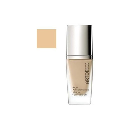 Artdeco, High Performance Lifting Foundation, Liftingujący Podkład nr 10, 30 ml okazja smyk