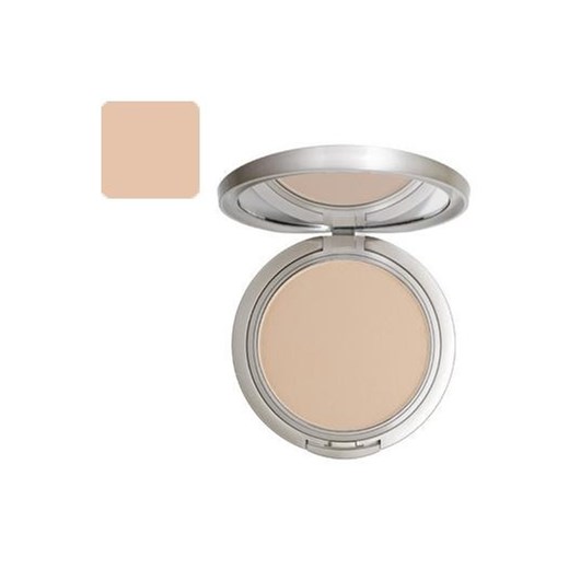 Artdeco, Hydra mineral compact foundation, Nawilżający podkład mineralny w kompakcie nr 60, wkład 10 g okazyjna cena smyk