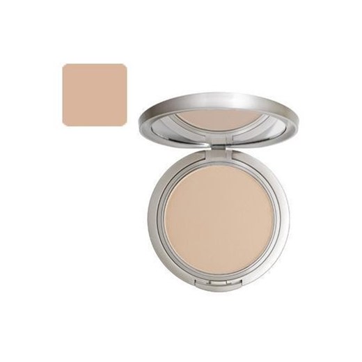 Artdeco, Hydra mineral compact foundation, Nawilżający podkład mineralny w kompakcie nr 65, wkład 10 g promocja smyk