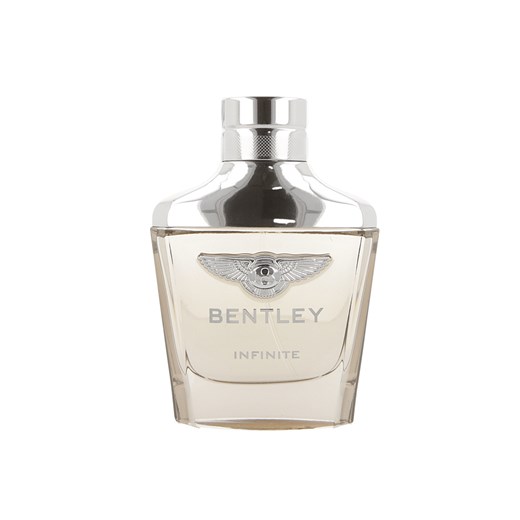 Bentley, Bentley For Men Infinite, woda toaletowa, 60 ml okazyjna cena smyk