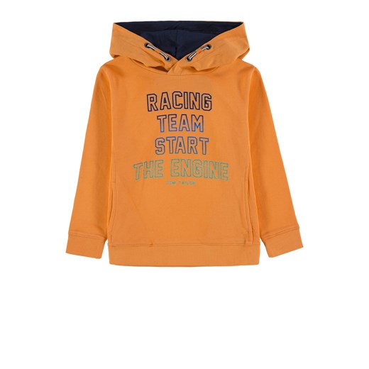 Bluza chłopięca Tom Tailor