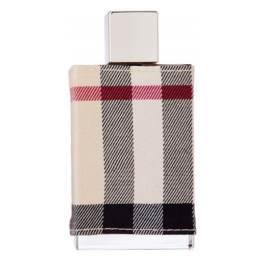 Burberry, London Women, woda perfumowana, spray, 50 ml Burberry smyk okazja