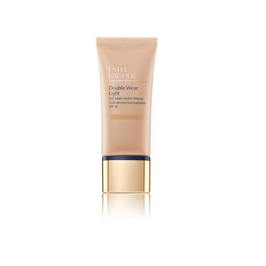 Podkład do twarzy Estée Lauder