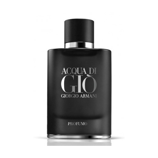 Giorgio Armani, Acqua di Gio Profumo, woda perfumowana, 40 ml Giorgio Armani okazyjna cena smyk