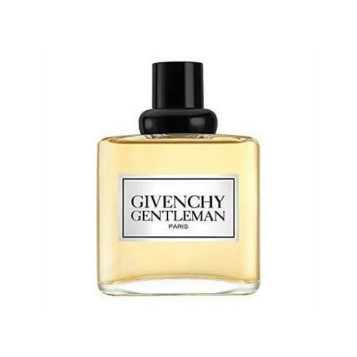 Perfumy męskie Givenchy 