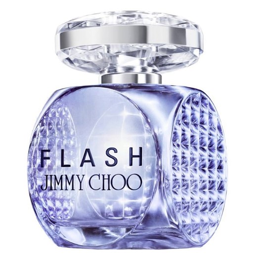 Jimmy Choo, Flash, woda perfumowana, 100 ml Jimmy Choo smyk okazyjna cena