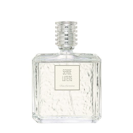 Perfumy damskie Serge Lutens