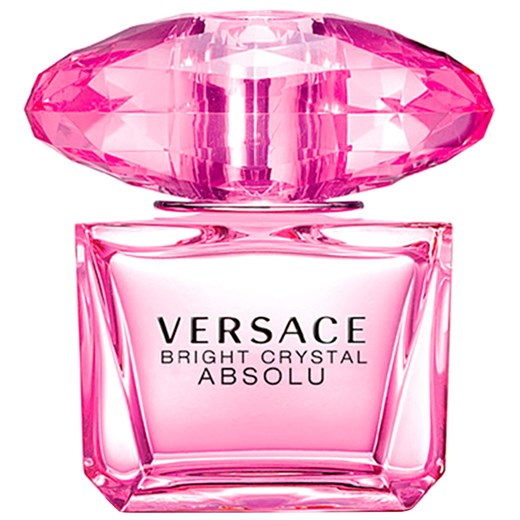 Versace, Bright Crystal Absolu, Woda perfumowana, 30 ml Versace smyk