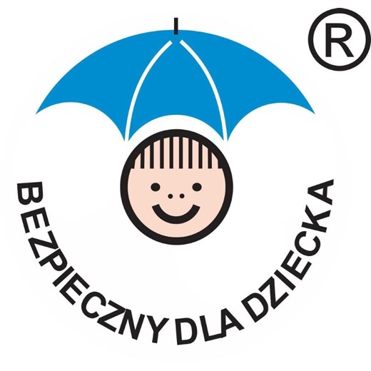 Odzież dla niemowląt czarna Iltom