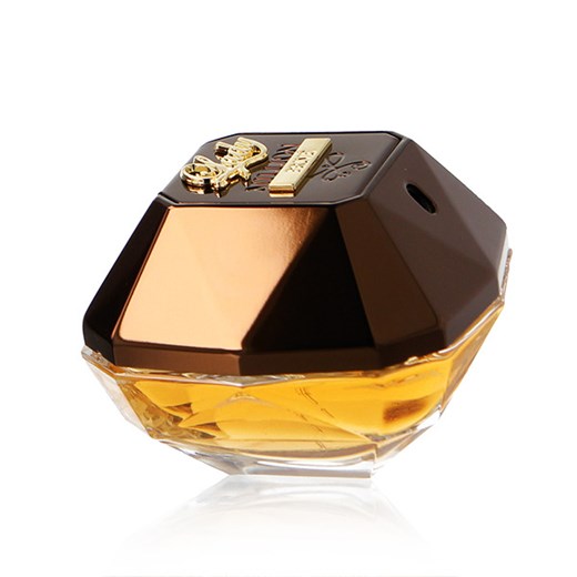 Paco Rabanne, Lady Million Prive, Woda perfumowana, 50 ml Paco Rabanne okazja smyk