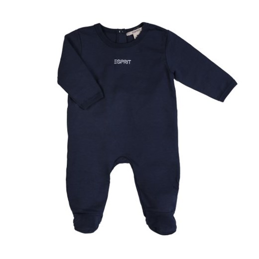 Odzież dla niemowląt Esprit bawełniana chłopięca 