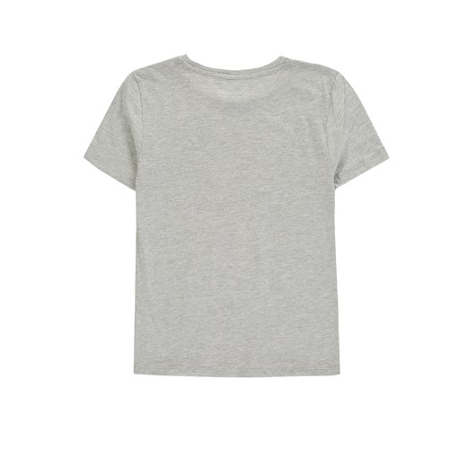 T-shirt chłopięce Tom Tailor bawełniany z krótkimi rękawami 