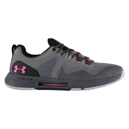 Under Armour HOVR Rise Men's Training Shoes Under Armour 42.5 Factcool