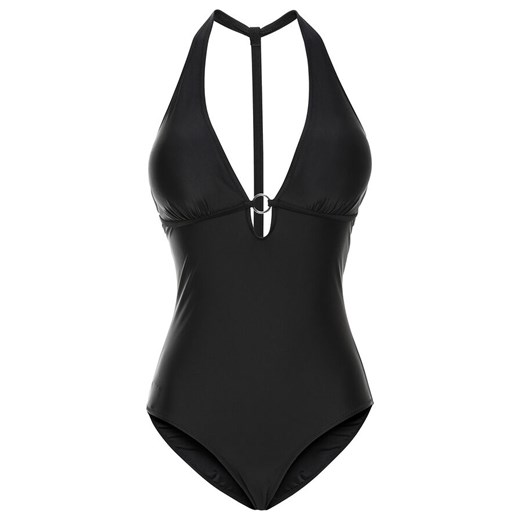 Kostium k?pielowy | bonprix 36 bonprix - Allani