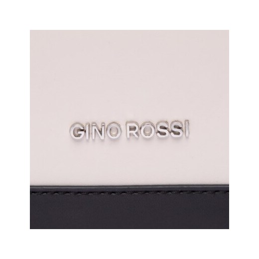 Gino Rossi CSN5269 Biały Gino Rossi One size ccc.eu