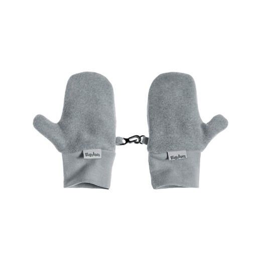Rękawiczki dziecięce Playshoes 