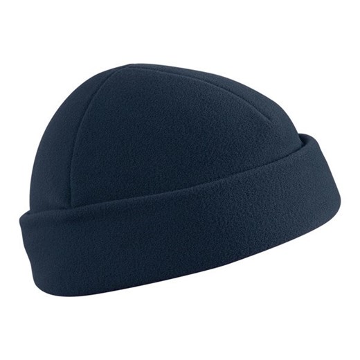 Czapka zimowa męska Helikon-tex