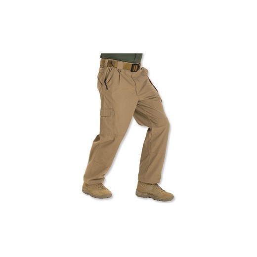 Spodnie męskie 5.11 Tactical 