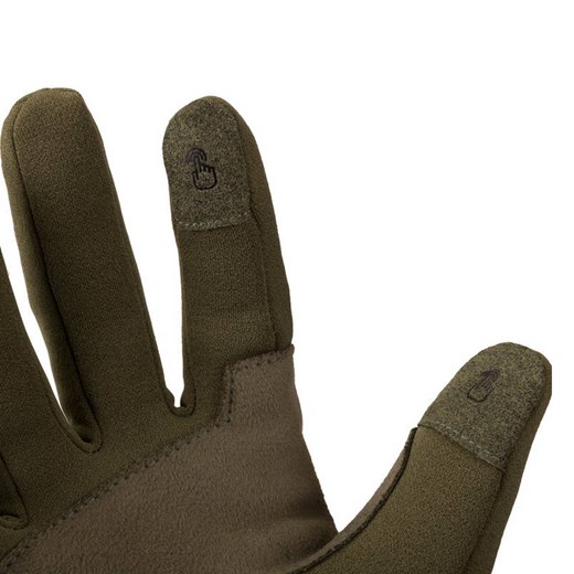Rękawiczki Helikon-tex 