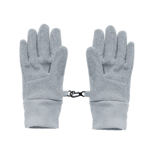 Rękawiczki dziecięce Playshoes 