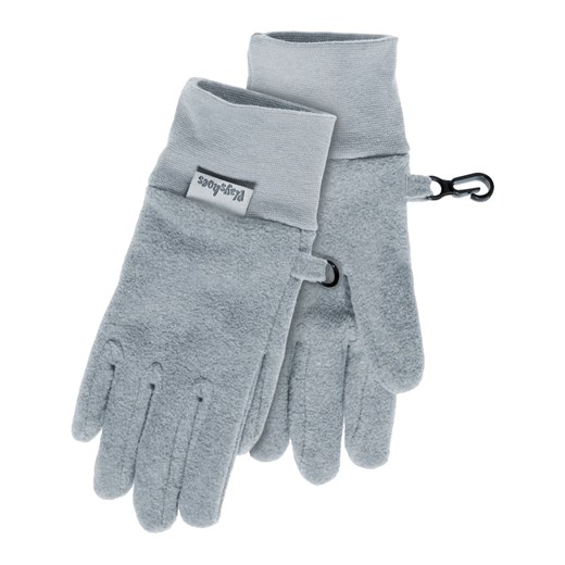 Playshoes rękawiczki dziecięce 