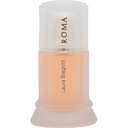 Perfumy damskie Laura Biagiotti 