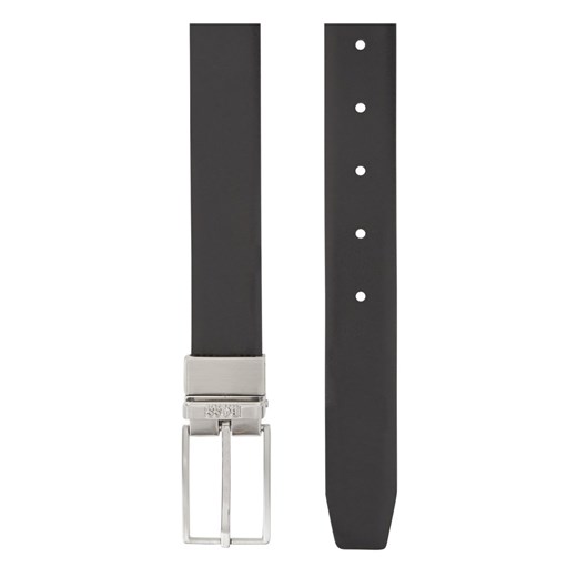 50447150 Ginel D two-way belt ONESIZE showroom.pl