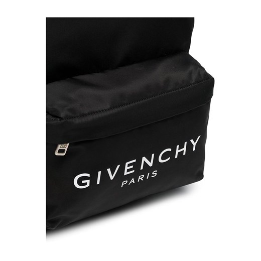 PLECAKI URBAN BACK Givenchy ONESIZE showroom.pl