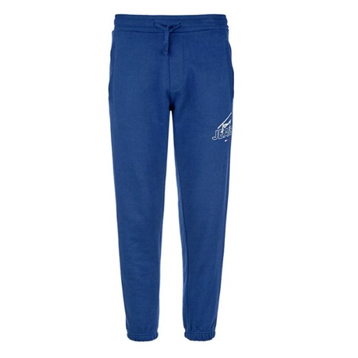 SPODNIE MĘSKIE TOMMY JEANS DRESOWE Tommy Hilfiger XXL okazyjna cena Royal Shop