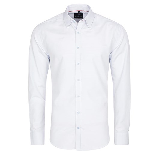 koszula męska di selentino stockholm / custom ze sklepu Royal Shop w kategorii Koszule męskie - zdjęcie 104692799