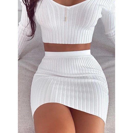 Komplet Sandbella