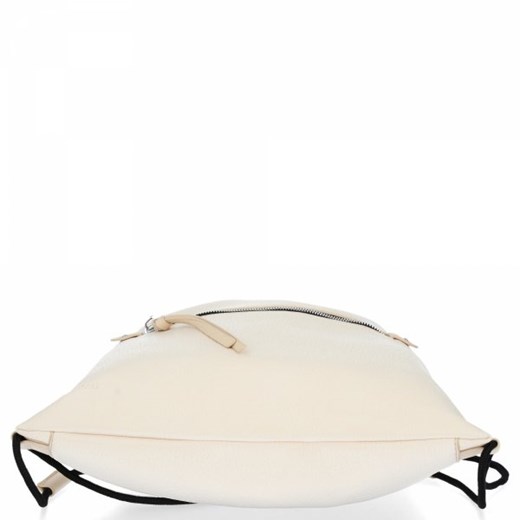 Plecak Bee Bag