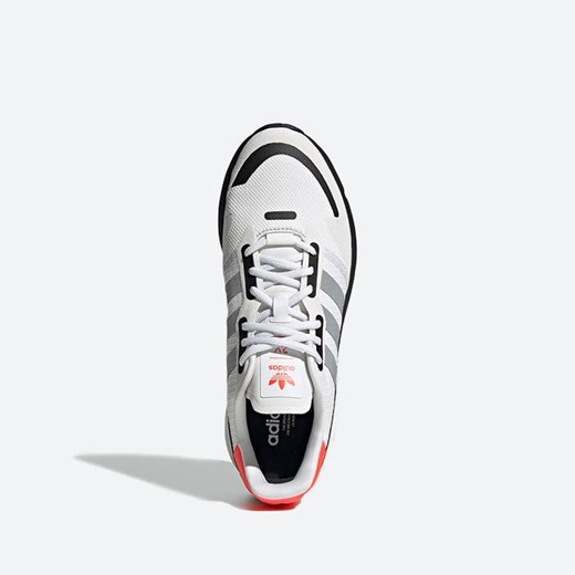 Buty męskie sneakersy adidas Originals Zx 1K Boost FY5648 43 1/3 sneakerstudio.pl