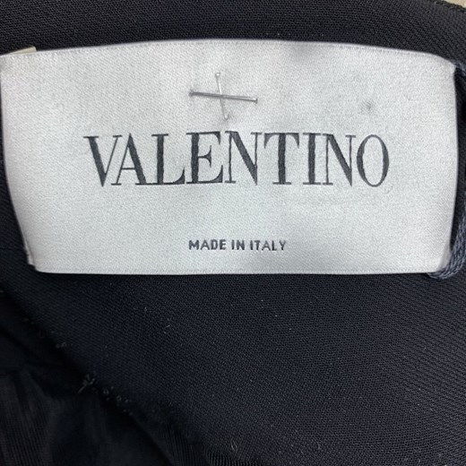 Sukienka Valentino Vintage 