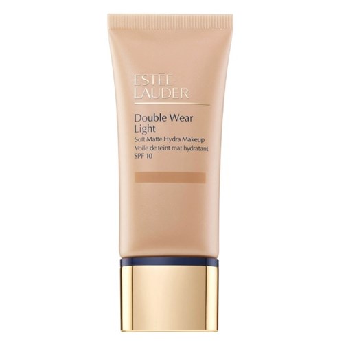Podkład do twarzy Estée Lauder 