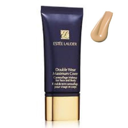 Podkład do twarzy Estée Lauder