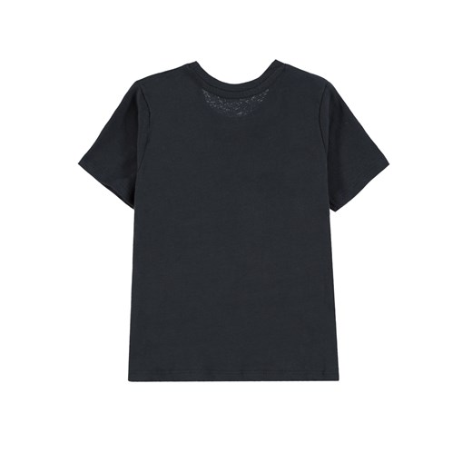 T-shirt chłopięce Tom Tailor
